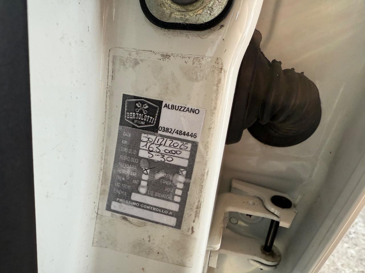 Peugeot 2008 1.6 e-HDi 92 CV Stop&Start Active