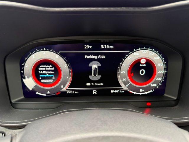 NISSAN Juke 1.0 DIG-T 114 CV DCT N-Connecta LED - TELEC. - 17
