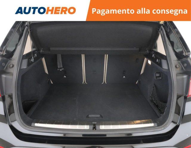BMW X1 xDrive20d xLine