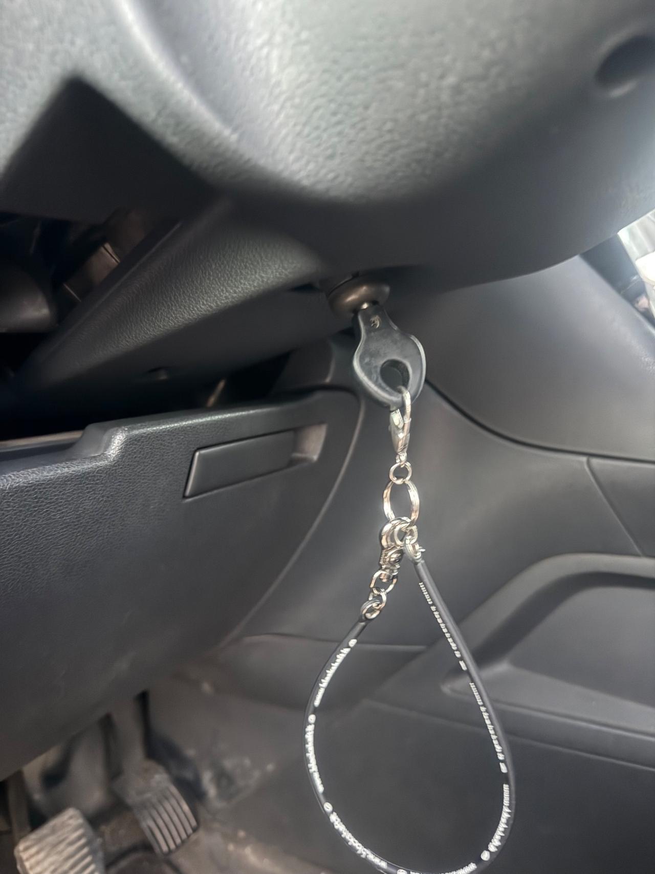 Peugeot 3008 1.6 HDi 109Cv 2010