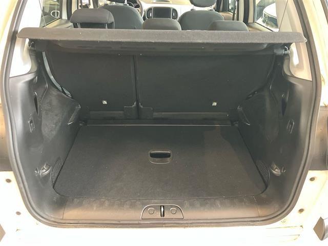 FIAT 500 L Cross 1.4 95cv Mirror City Cross TETTO PANORAMIC
