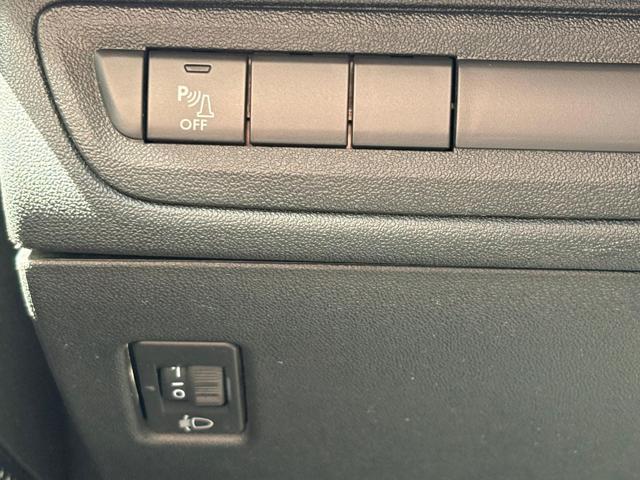 PEUGEOT 2008 Allure 1.6 100cv R.CAMERA CarPlay/Android*UNIPRO.*