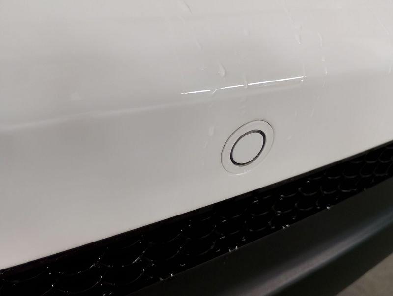 Jeep Compass Compass 1.5 Turbo T4 130 CV MHEV 2WD Altitude