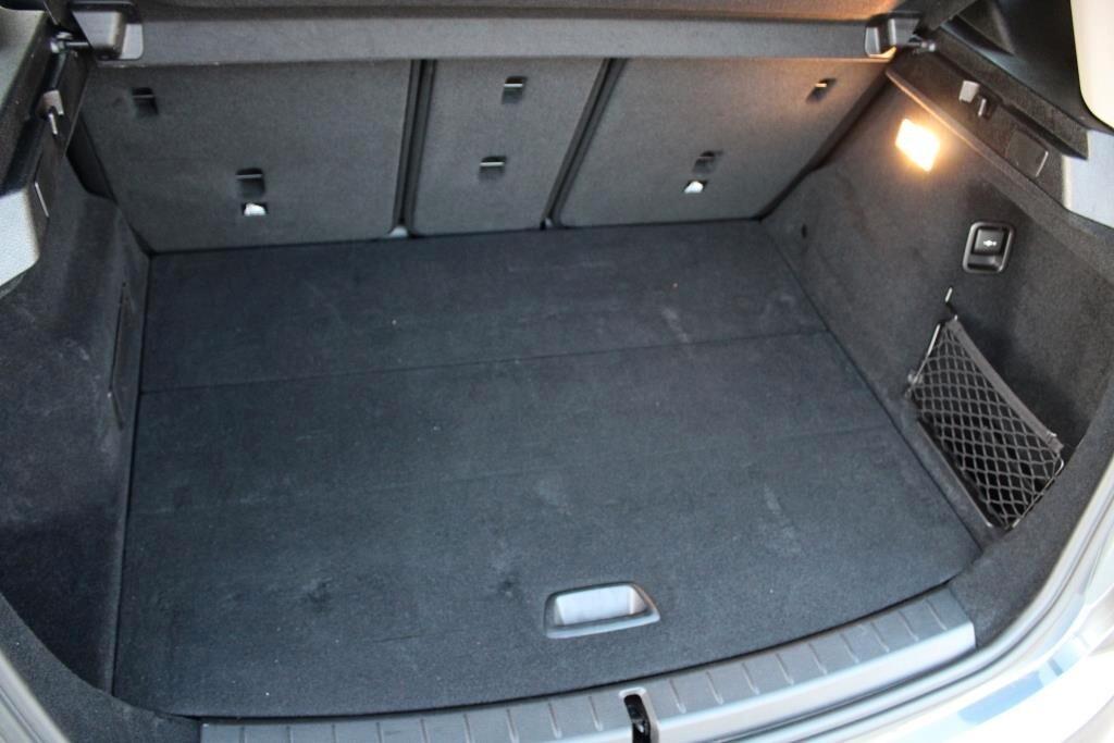 BMW Serie 2 A.T. (F45) 216d Aut. *FULL LED