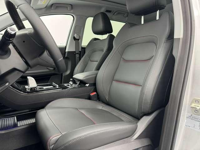 DR Automobiles DR6.0 1.5 T-GDI / GPL CVT 150CV *nuovo* ONLY PROMO