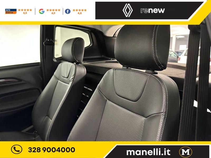 Aixam City City Sport Ambition rif.4217