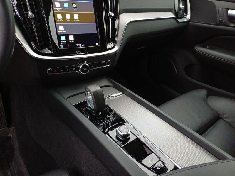 Volvo V60 Cross Country V60 Cross Country 2.0 b4 Plus awd auto