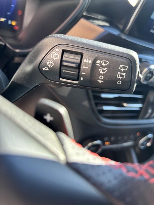 Ford Kuga 1.5 ecoblue ST-Line 2wd 120cv auto FULL LED-NAVI-20"