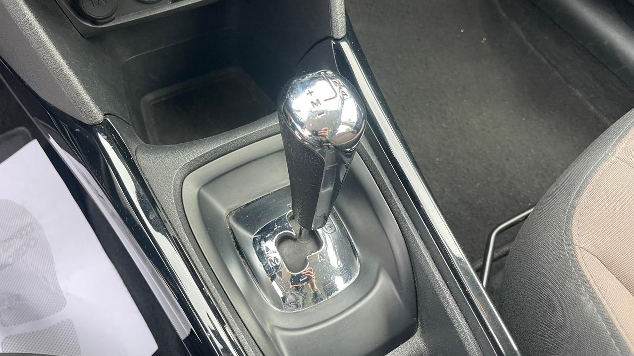 Peugeot 2008 Active ETG6 1.6 E-HDI 92cv “AUTOMAT/NEOPAT”