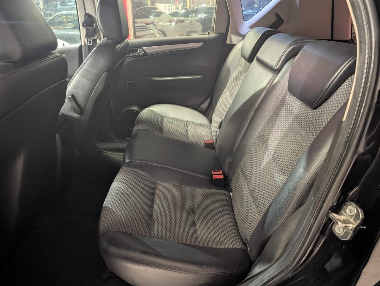 Mercedes A 180 CDI Avantgarde 5 PORTE