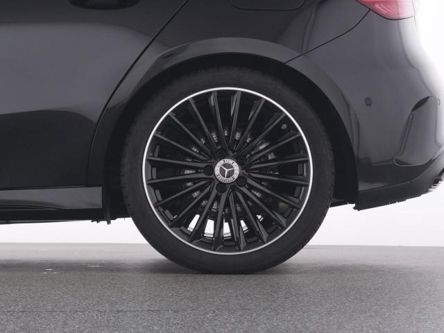 Mercedes-benz A 200 d Automatic AMG Line Premium DIGITAL/TETTO/19"