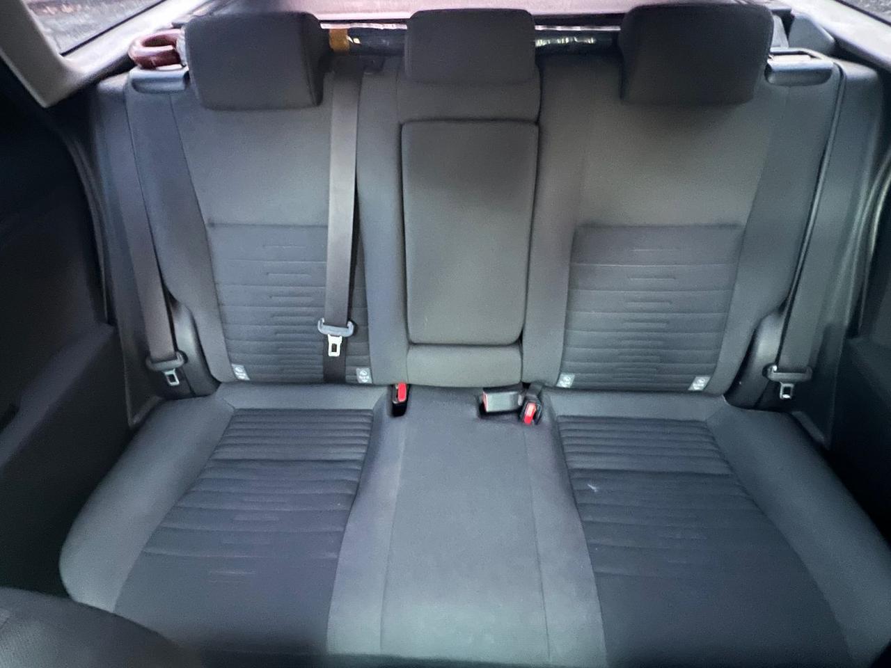 Toyota Auris Business 1.8 HEV #8840