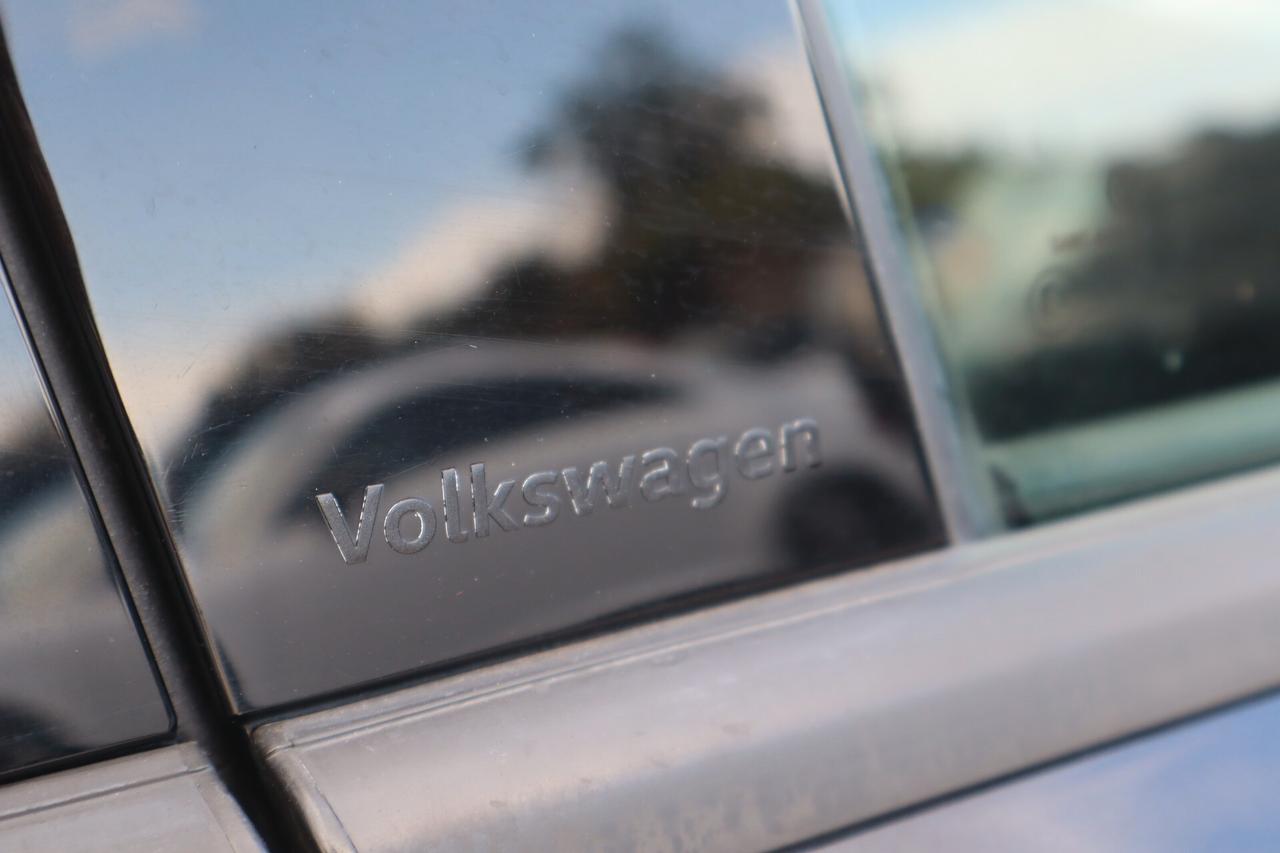 Volkswagen T-Roc 2.0 TDI SCR 150 CV DSG Business BlueMotion Technology