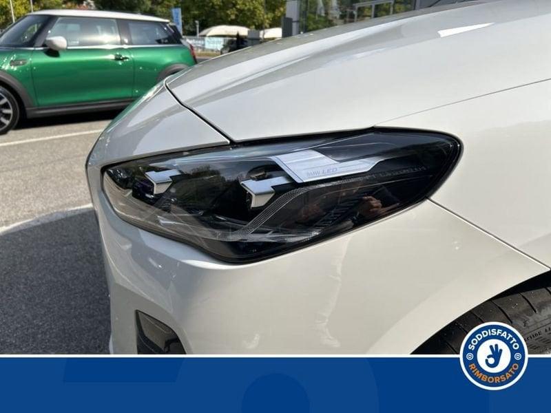 BMW Serie 2 Active Tourer 225e xDrive M Sport