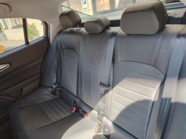 ALFA ROMEO Giulia 2.2 180 CV Super 19000KM-PREZZO REALE-FINANZIABILE