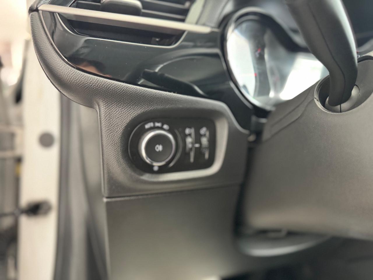 Opel Corsa 1.2 CINGHIA FATTA PREZZO REALE