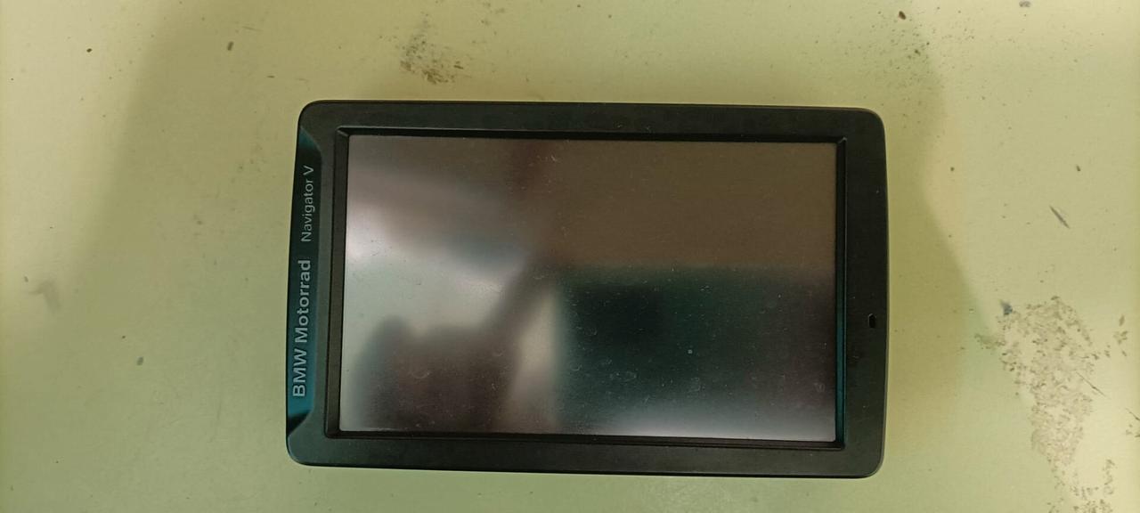 Bmw R 1250 GS 1250GS TRIPLE BLACK FULL OPTIONAL