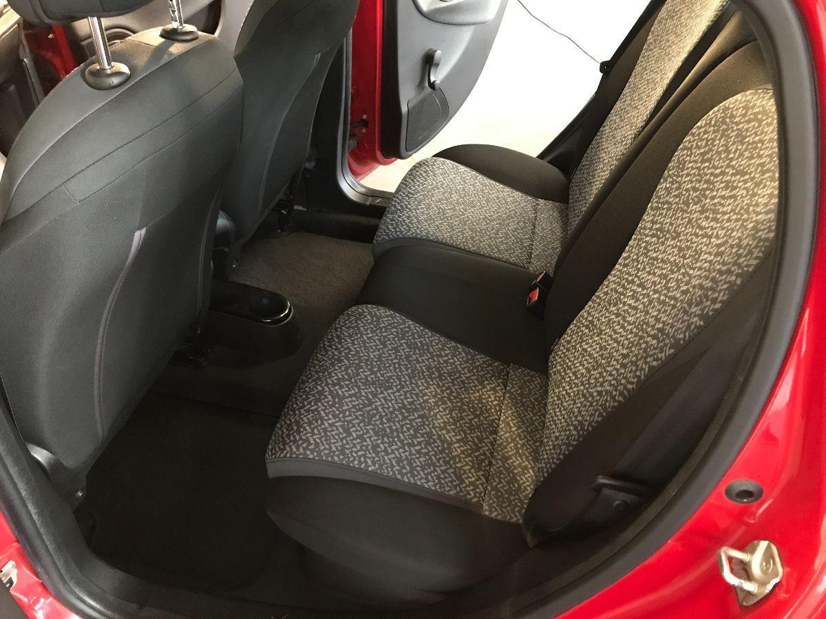 LANCIA Ypsilon 1.2 69 CV 5p. Silver