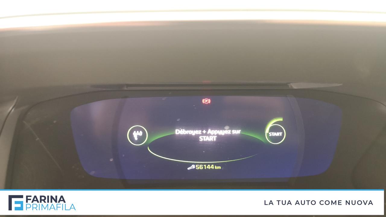 PEUGEOT 2008 II 2020 - 2008 1.2 puretech Allure Pack s&s 130cv