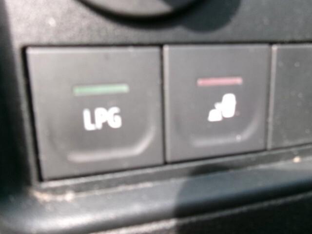 Dacia Duster 1.0 TCe GPL 4x2 Prestige Up