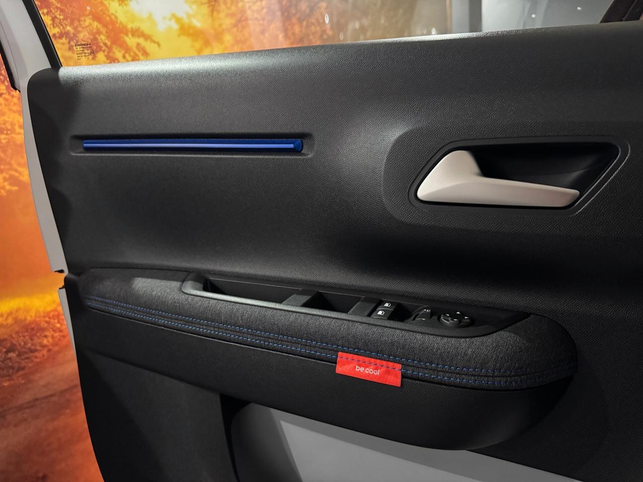 CITROEN C3 1.2 TURBO PLUS 2026