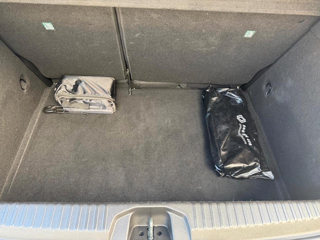 Renault Clio GPL ESCLUSIVA LED NAVI CAMERA FULL OPTIONAL POCHISSIMI KM AFFARE