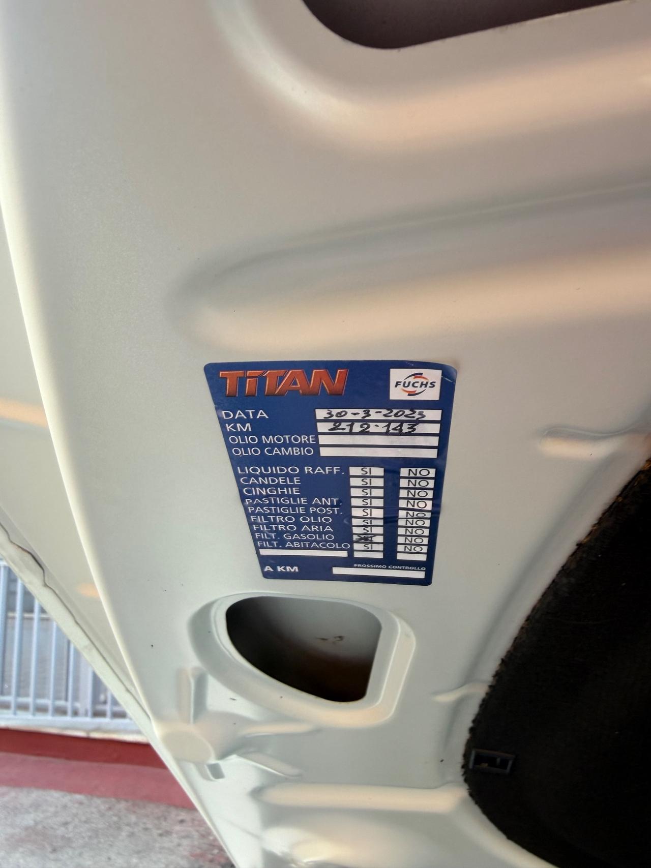 Alfa Romeo Giulietta 2.0 JTDm-2 170 CV Progression