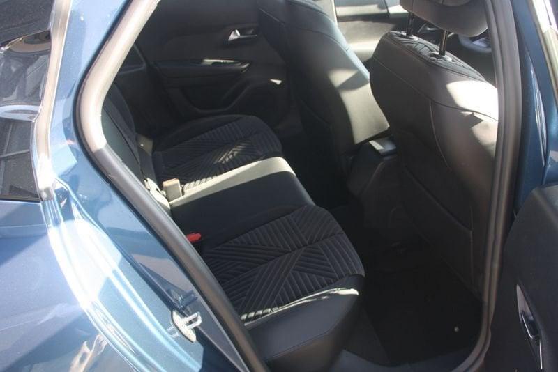 Lancia Ypsilon Benzina Turbo 100cv LX