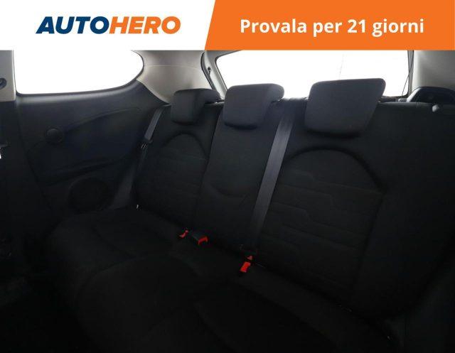 ALFA ROMEO MiTo 1.3 JTDm 85 CV S&S Progression