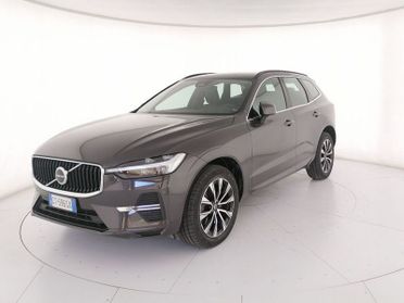 Volvo XC60 2.0 b4 Core auto