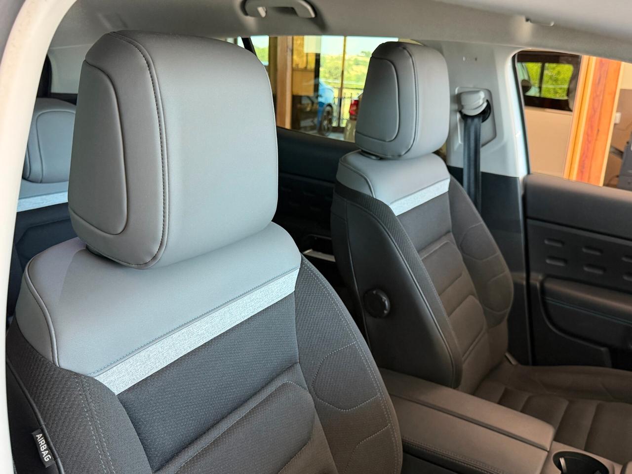 Citroen C5 Aircross 1.5 BLUEHDI 130 cv. Eat8 FEEL PACK