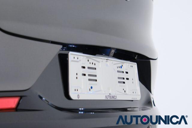 ALFA ROMEO Tonale 1.5 160 CV MHEV TCT7 SPRINT FULL LED