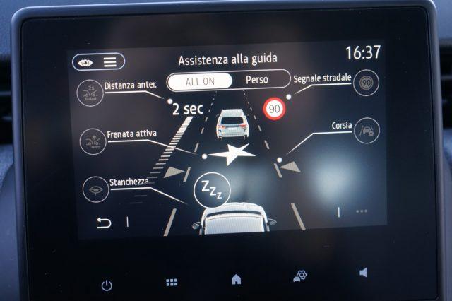 RENAULT Clio SCe 65 CV 5 porte Evolution