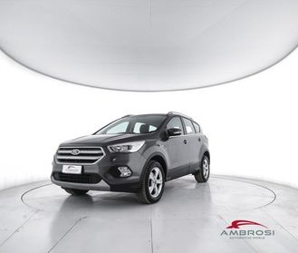 FORD Kuga 1.5 EcoBoost 120 CV S&S 2WD Business