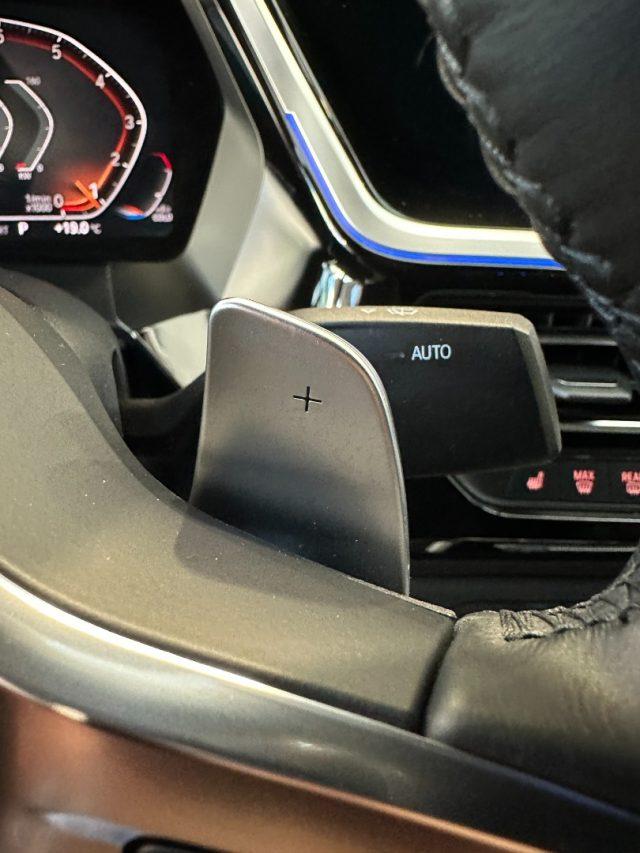 BMW Z4 sDrive20i Msport Auto - LED - Carplay - Full Dspl