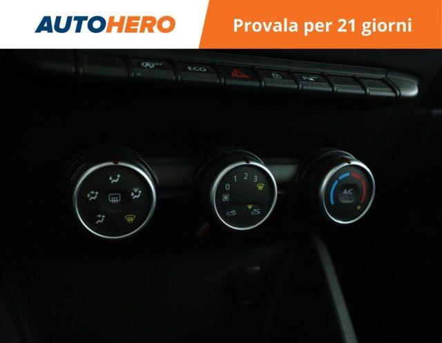 DACIA Duster 1.5 Blue dCi 8V 115 CV 4x2 Comfort