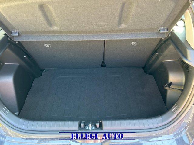 HYUNDAI i20 PROMO FINANZ. 1.2 MPI MT GPL Connectline KM0