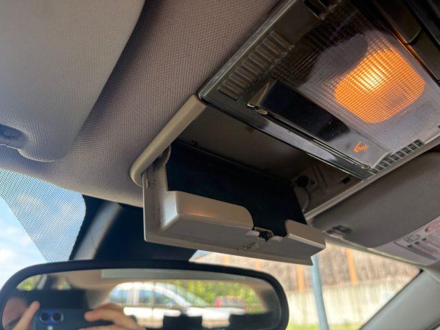 ALFA ROMEO 159 1.9 JTDm 150CV PRIMO PREZZO PRONTA CONSEGNA