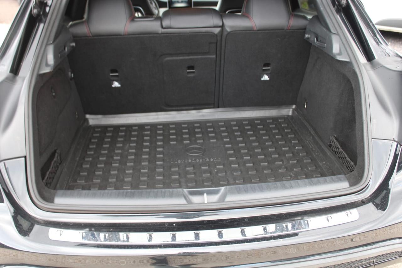 Mercedes-benz GLA Tua A SOLI 251€ al mese Anticipo Zero