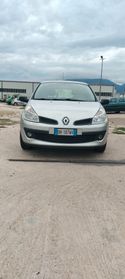 Renault Clio 1.5 dCi 70CV 3 porte Rip Curl
