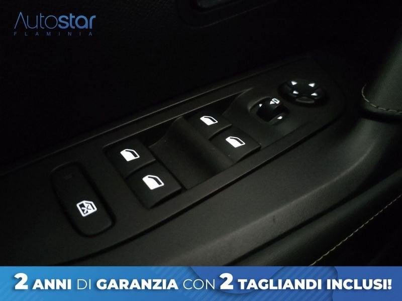 Peugeot 2008 e- GT Line 100kW