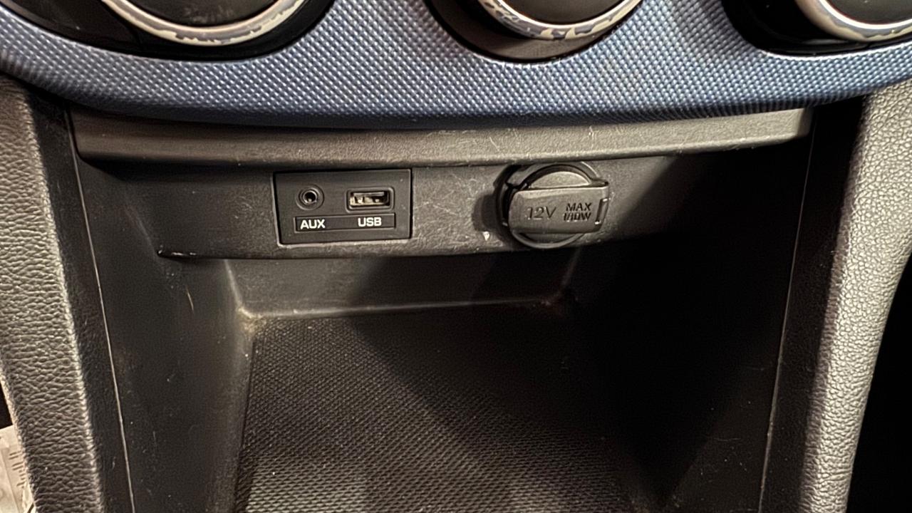 Hyundai i10 1.0. 66 Cv MPI Prime -2016