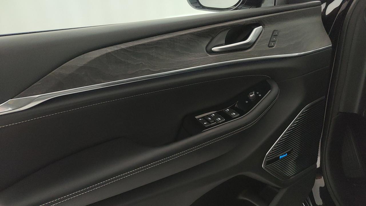 JEEP Grand Cherokee V - Grand Cherokee 2.0 atx phev Overland 4xe auto