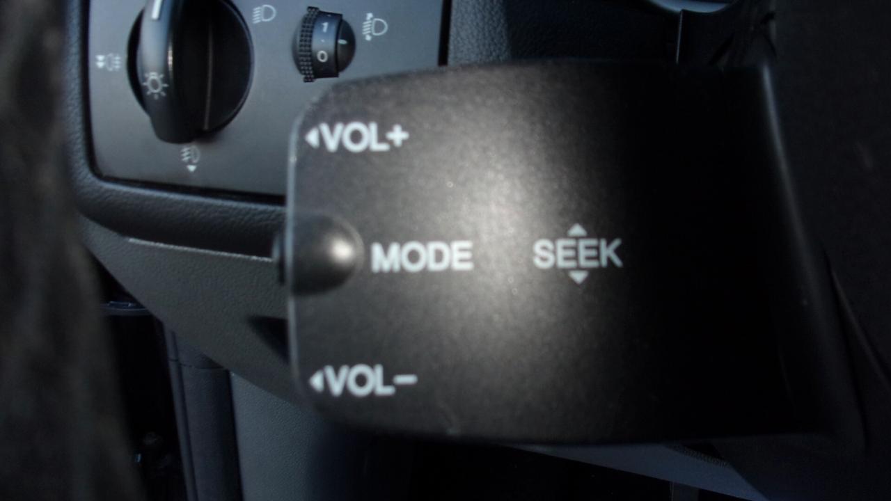 Ford Focus 1.6 TDCi (110CV) SW Ikon DPF