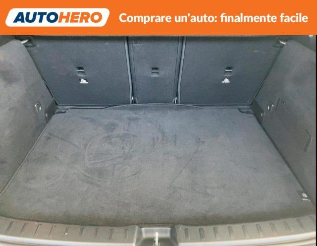 MERCEDES-BENZ GLA 250 e hybrid EQ Business Extra