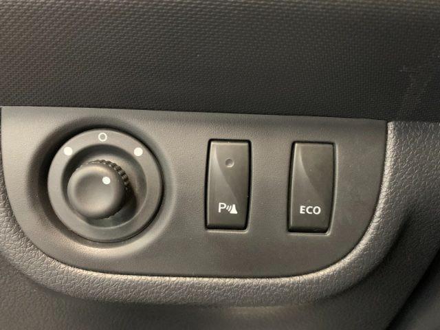 DACIA Sandero Stepway 0.9 GPL Comfort
