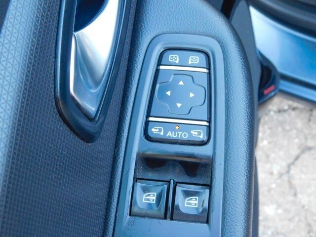 Renault Clio dCi 8V 75 CV Start&Stop 5 porte Energy Intens
