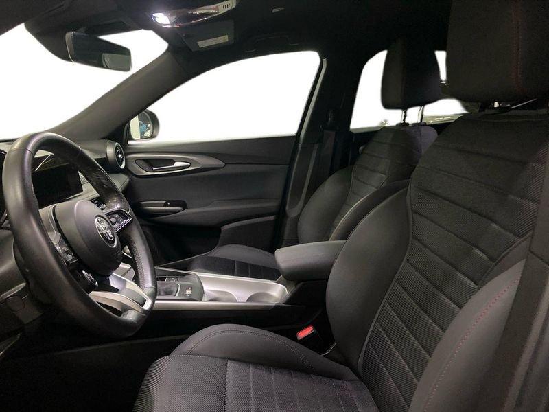 Alfa Romeo Tonale 1.6 Sprint 130cv tct6