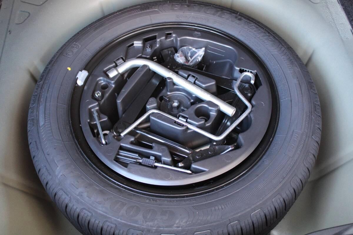 Fiat Tipo 1.6 mjt CityLife s&s 130cv Con CARPLAY