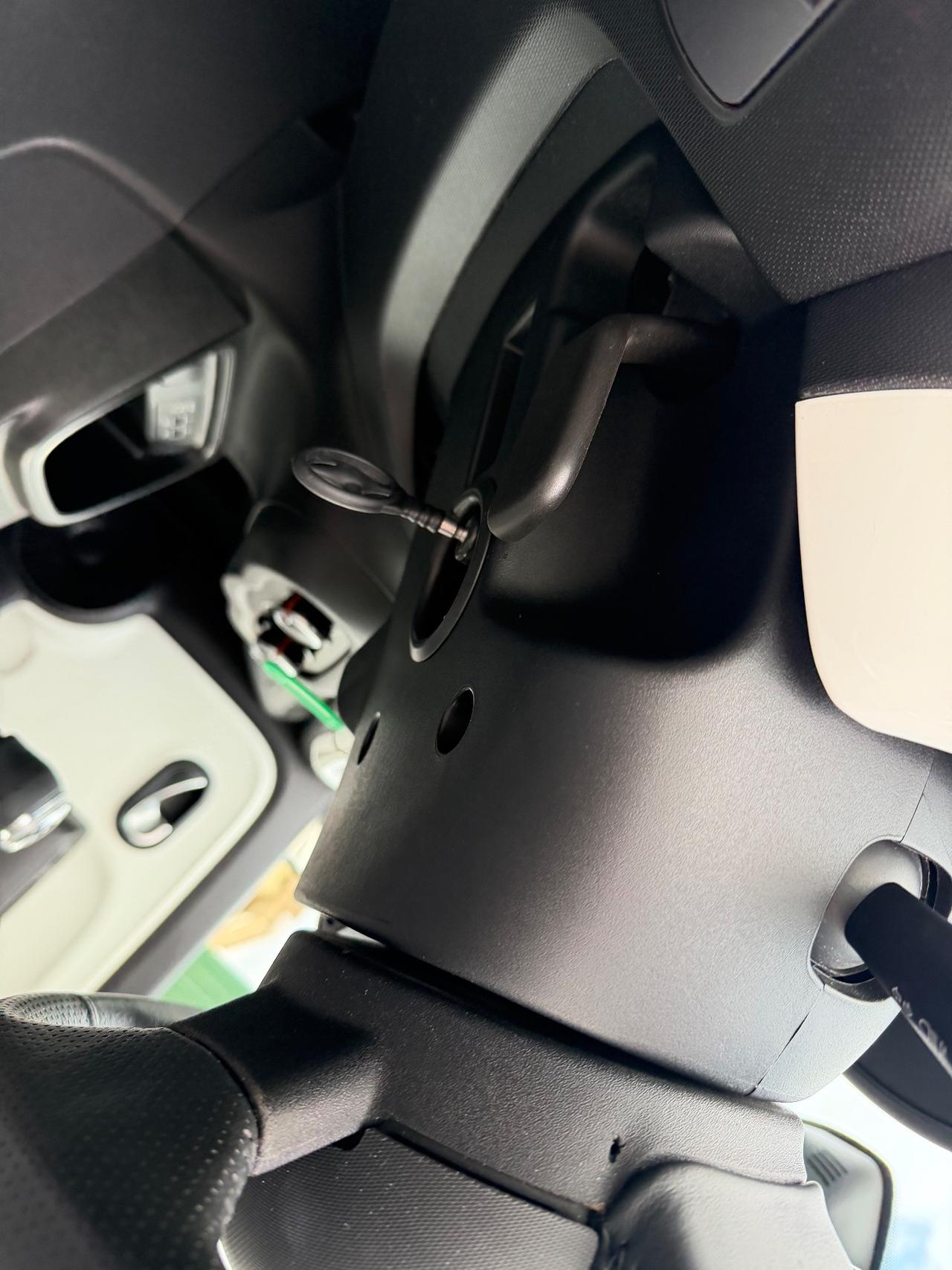 Renault Twingo SCe 65 CV Duel